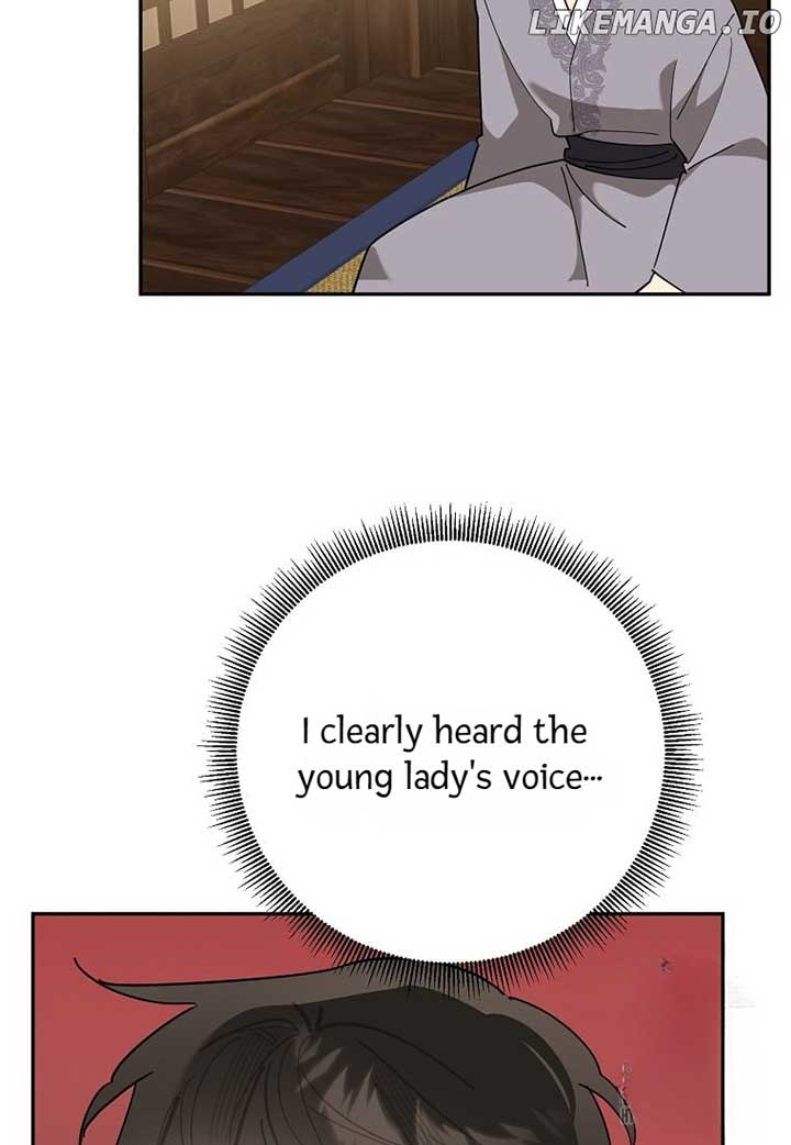 I am the Precious Daughter of the Greatest Villain in the Fantasy World Chapter 135 6